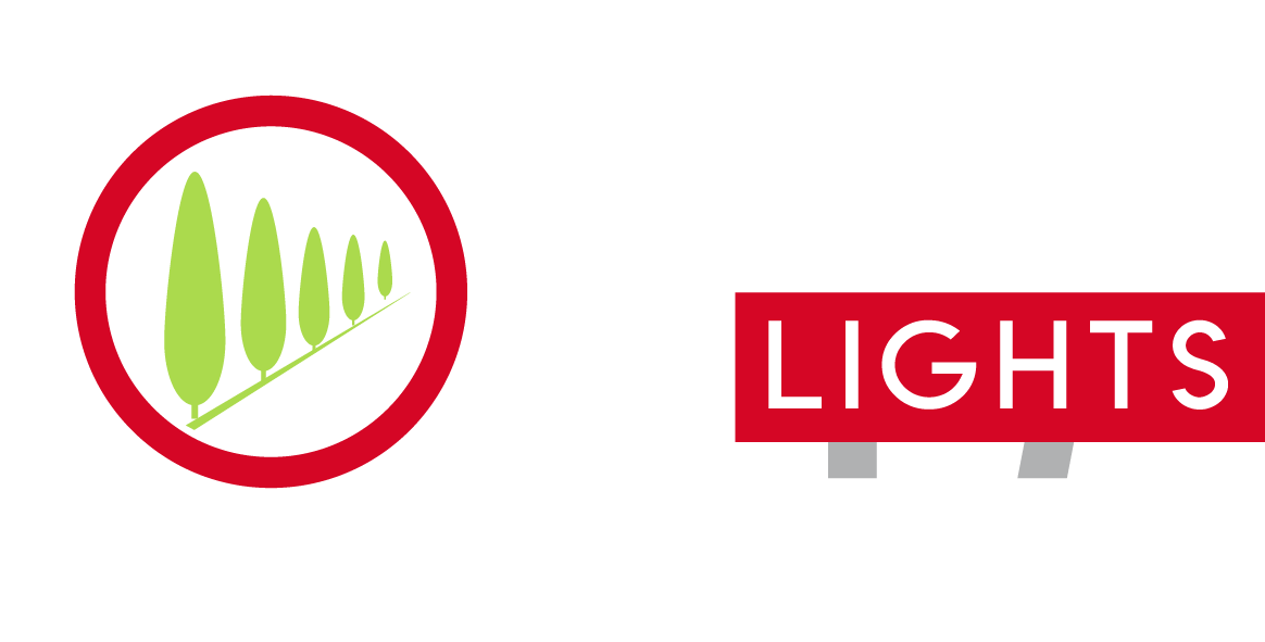317 Lights SSA R00a Mil (1)